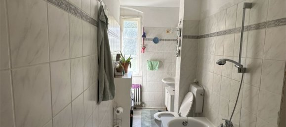 4 chambres Appartement à Steglitz, Germany No. 264569 3