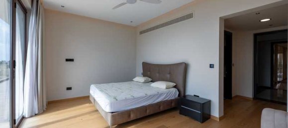 Вилла с 6 спальнями в Пейя, Кипр № 67287 9