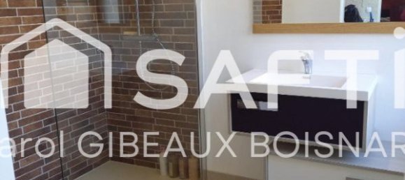 5 chambres Maison à Eure-et-Loir, France No. 73850 5