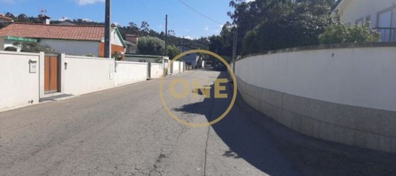 3220m² Land in Vila Nova de Famalicao, Portugal No. 33797 5