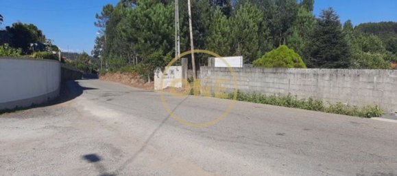 3220m² Land in Vila Nova de Famalicao, Portugal No. 33797 6