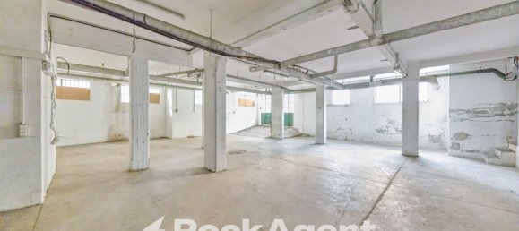 809m² Commercial property in Genoa, Italy No. 12779 23