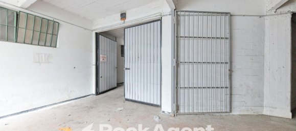 809m² Commercial property in Genoa, Italy No. 12779 13