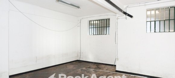 809m² Commercial property in Genoa, Italy No. 12779 18