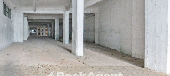 809m² Commercial property in Genoa, Italy No. 12779 34