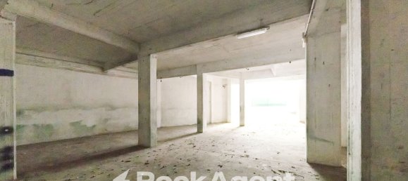 809m² Commercial property in Genoa, Italy No. 12779 31