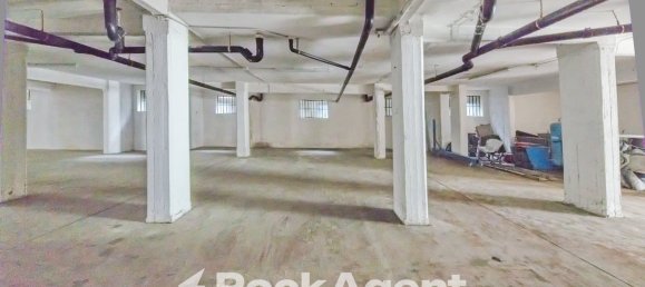 809m² Commercial property in Genoa, Italy No. 12779 36