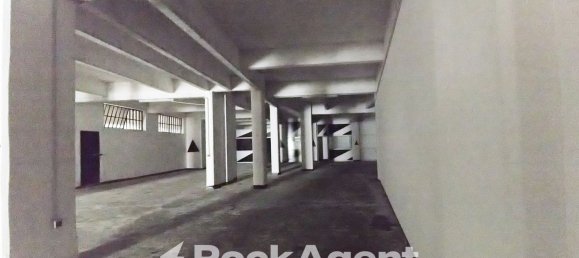 809m² Commercial property in Genoa, Italy No. 12779 28