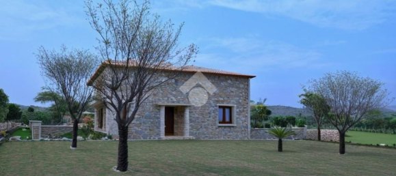 Дом с 2 комнатами в Сантерамо ин Колле, Италия № 71782 9