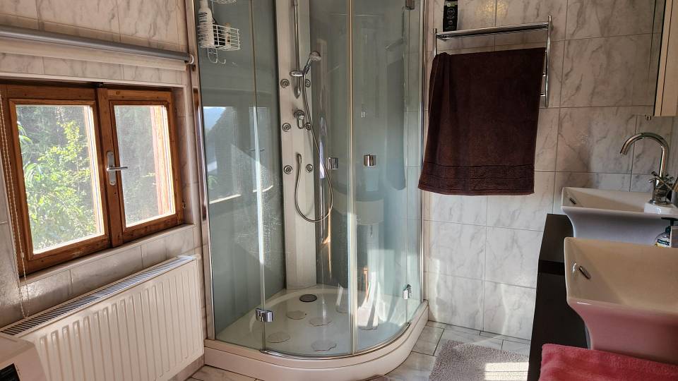 1 غرف نوم منزل في Heimschuh, Austria رقم 3865