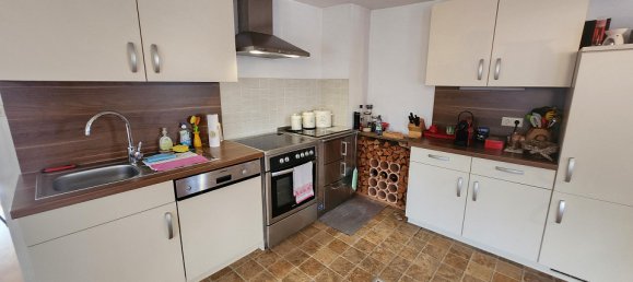 1 غرف نوم منزل في Heimschuh, Austria رقم 3865 12