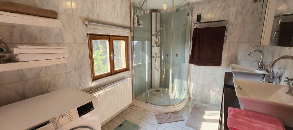 1 غرف نوم منزل في Heimschuh, Austria رقم 3865 8