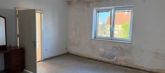 6-salle Maison à Seefeld-Kadolz, Austria No. 7913 13