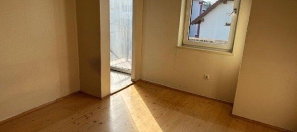 6-salle Maison à Seefeld-Kadolz, Austria No. 7913 7