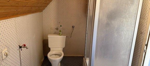 6-salle Maison à Seefeld-Kadolz, Austria No. 7913 9