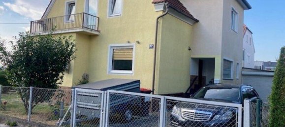 6-salle Maison à Seefeld-Kadolz, Austria No. 7913 3