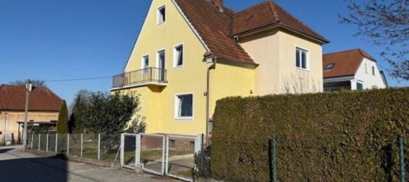 6-salle Maison à Seefeld-Kadolz, Austria No. 7913 2