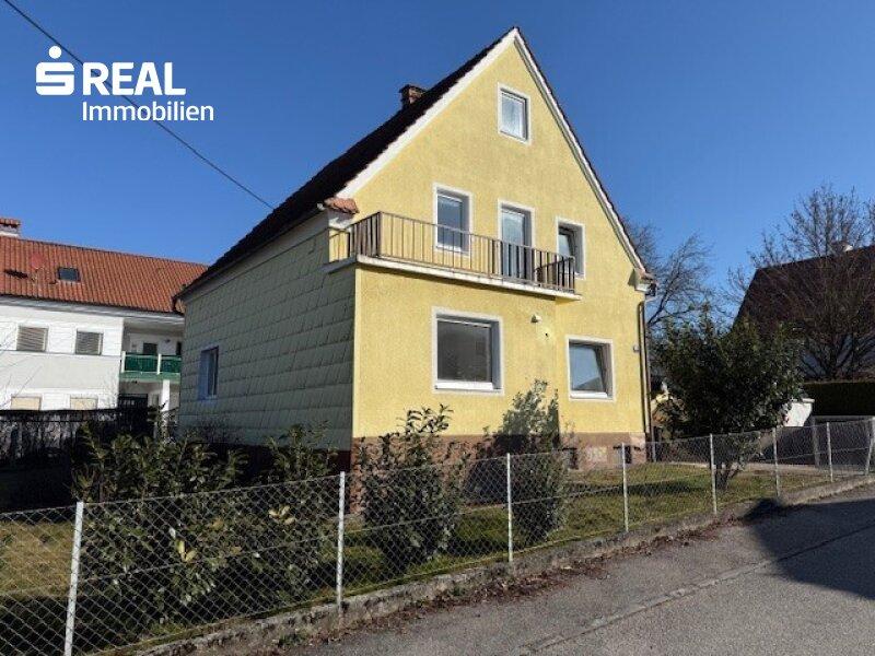 6-salle Maison à Seefeld-Kadolz, Austria No. 7913