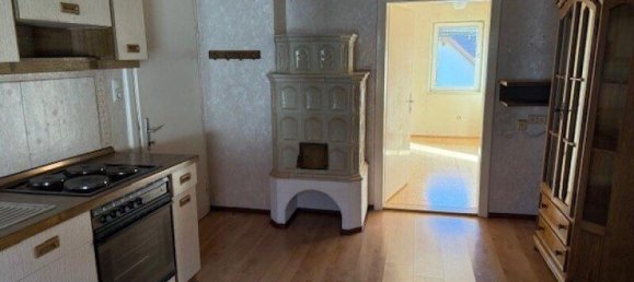 6-salle Maison à Seefeld-Kadolz, Austria No. 7913 6