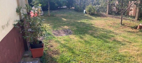 6-salle Maison à Seefeld-Kadolz, Austria No. 7913 5