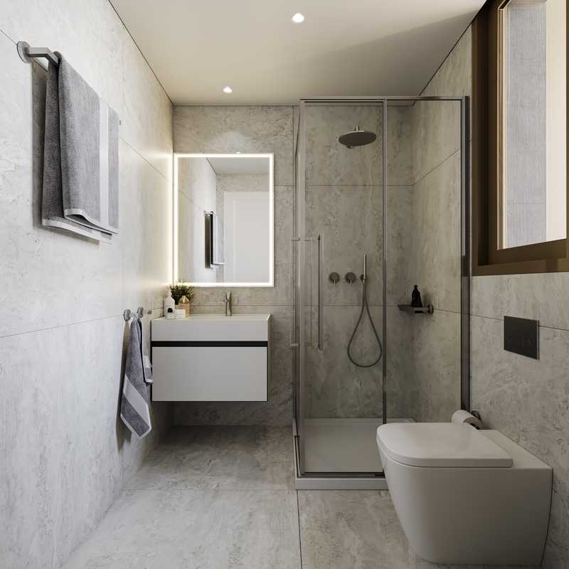 Penthouse T3 em Limassol, Cyprus N.º 11111