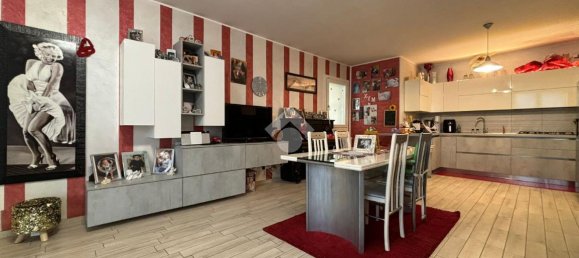 3غرفة شقة في Agnadello, Italy رقم 236894 5