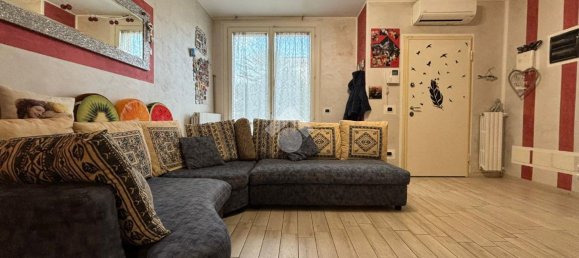 3غرفة شقة في Agnadello, Italy رقم 236894 11