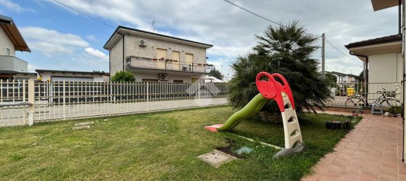 3غرفة شقة في Agnadello, Italy رقم 236894 2