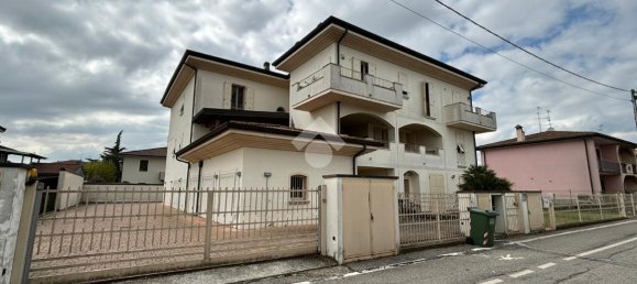 3غرفة شقة في Agnadello, Italy رقم 236894 29