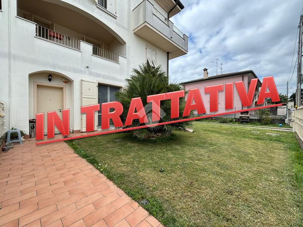 3غرفة شقة في Agnadello, Italy رقم 236894