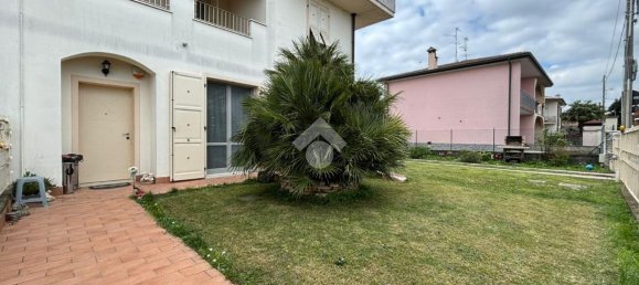 3غرفة شقة في Agnadello, Italy رقم 236894 12