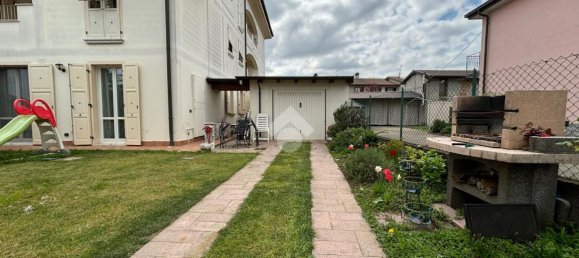 3غرفة شقة في Agnadello, Italy رقم 236894 15