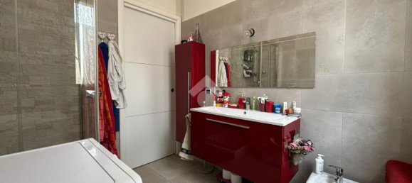 3غرفة شقة في Agnadello, Italy رقم 236894 25