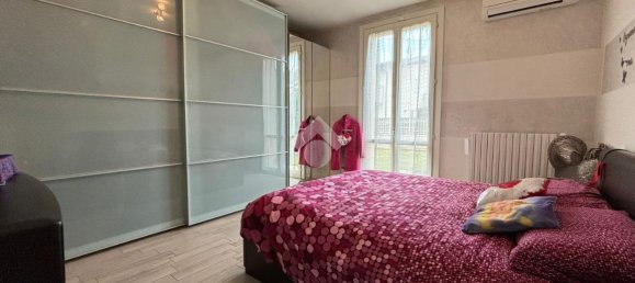 3غرفة شقة في Agnadello, Italy رقم 236894 20