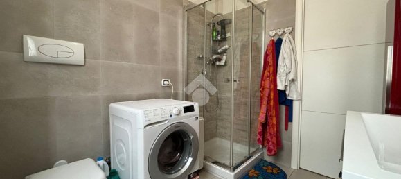 3غرفة شقة في Agnadello, Italy رقم 236894 24