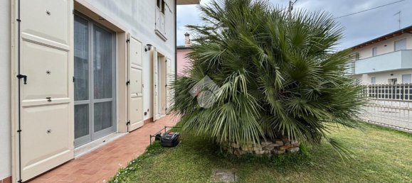 3غرفة شقة في Agnadello, Italy رقم 236894 18