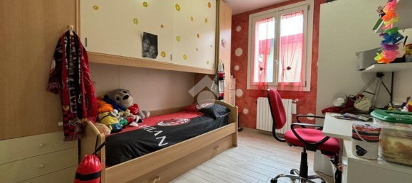 3غرفة شقة في Agnadello, Italy رقم 236894 26