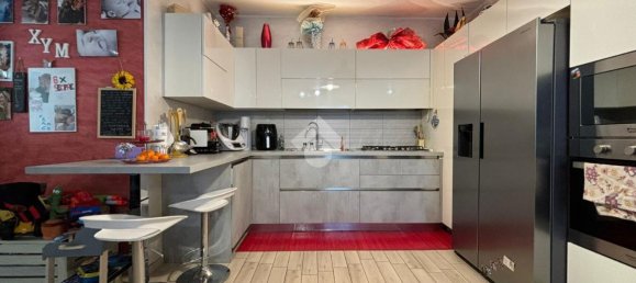 3غرفة شقة في Agnadello, Italy رقم 236894 8