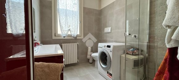 3غرفة شقة في Agnadello, Italy رقم 236894 23