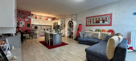 3غرفة شقة في Agnadello, Italy رقم 236894 3