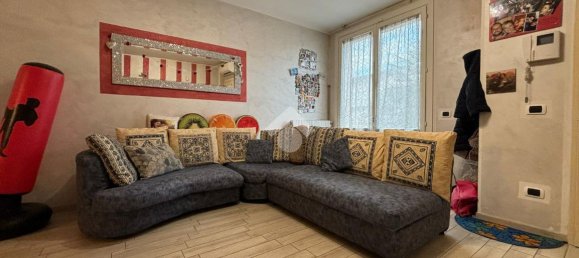 3غرفة شقة في Agnadello, Italy رقم 236894 4