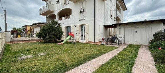 3غرفة شقة في Agnadello, Italy رقم 236894 19