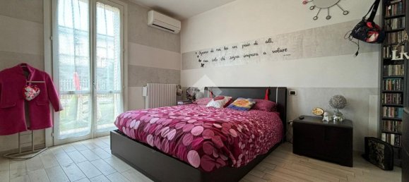 3غرفة شقة في Agnadello, Italy رقم 236894 21