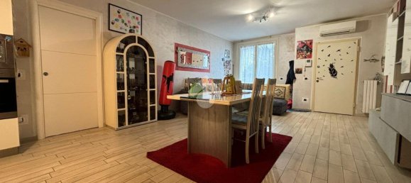 3غرفة شقة في Agnadello, Italy رقم 236894 6