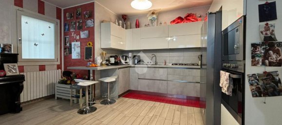 3غرفة شقة في Agnadello, Italy رقم 236894 7