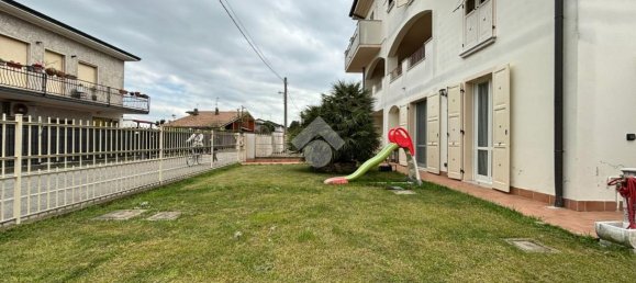 3غرفة شقة في Agnadello, Italy رقم 236894 14