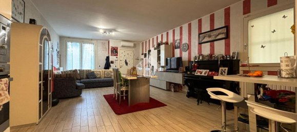 3غرفة شقة في Agnadello, Italy رقم 236894 9