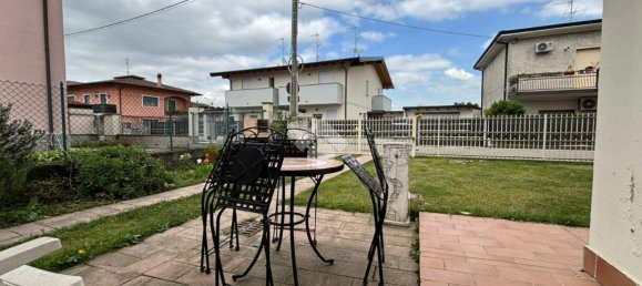 3غرفة شقة في Agnadello, Italy رقم 236894 16