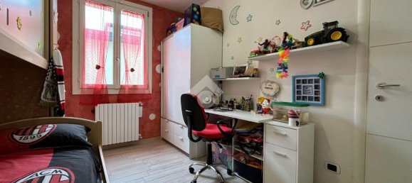 3غرفة شقة في Agnadello, Italy رقم 236894 28