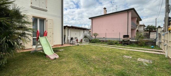 3غرفة شقة في Agnadello, Italy رقم 236894 13